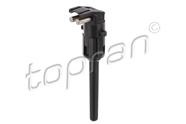 400904 Hans Pries (Topran)