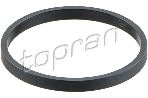 114814 Hans Pries (Topran)