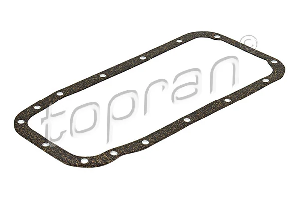 204000 Hans Pries (Topran)