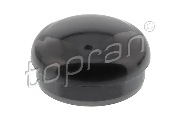 117214 Hans Pries (Topran)