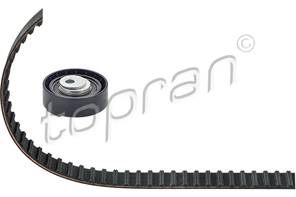 304953 Hans Pries (Topran)