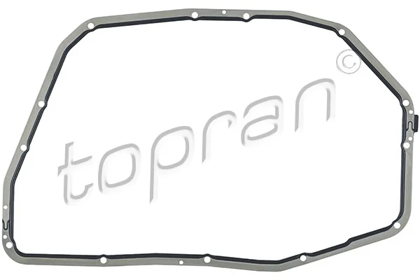 114888 Hans Pries (Topran)