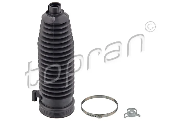 Fuelle, dirección Ford Focus 3 CB8