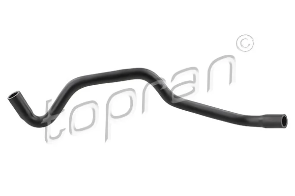 103450 Hans Pries (Topran)