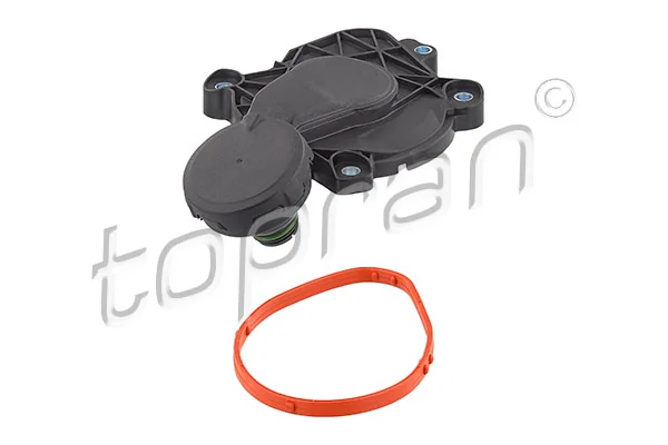 409558 Hans Pries (Topran)