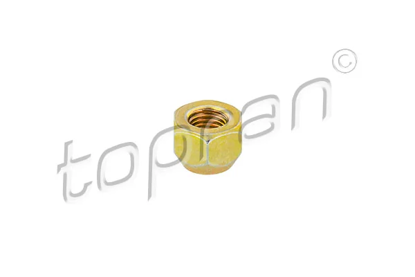 723404 Hans Pries (Topran)
