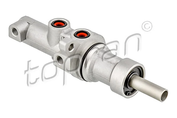 Cilindro principal de freno para Volkswagen Crafter  (2E, 2EA, 2EB, 2ED, 2EH, 2EX)
