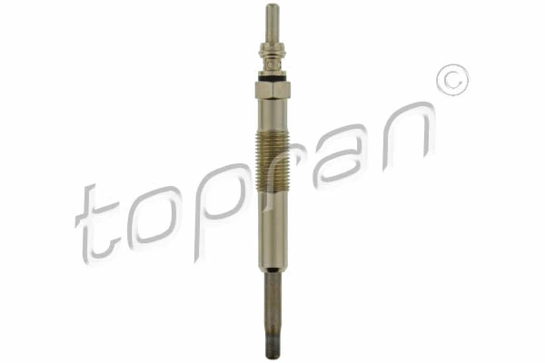 700402 Hans Pries (Topran)