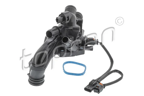 Termostato refrigerante 208 hatchback (2012-2021) original desde 73,85 €