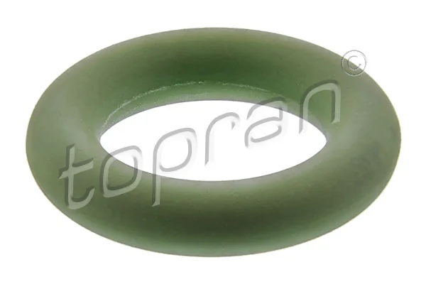 108648 Hans Pries (Topran)