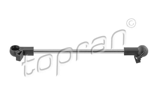 103077 Hans Pries (Topran)