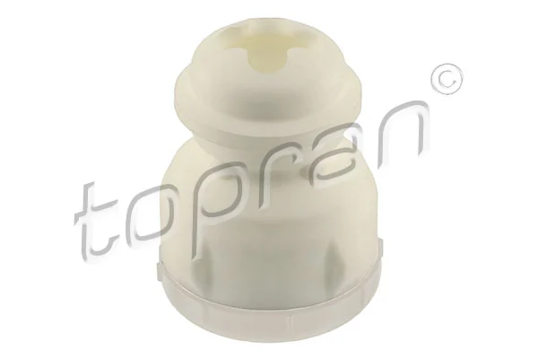 114327 Hans Pries (Topran)