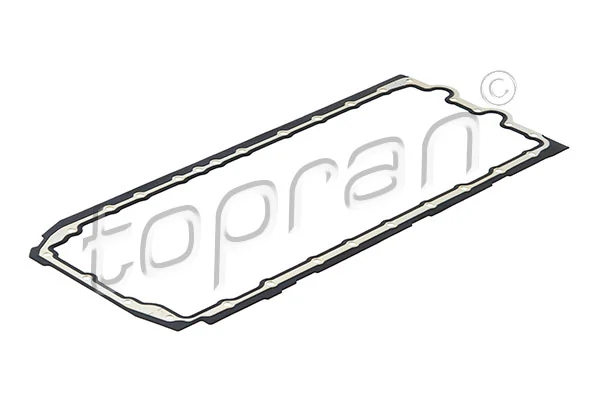 501411 Hans Pries (Topran)