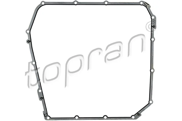 113727 Hans Pries (Topran)