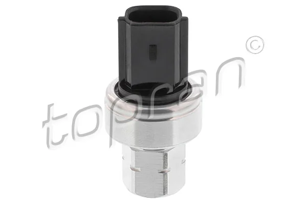 Sensor AC Mustang  coupé (2014-2023) original desde 34,55 €