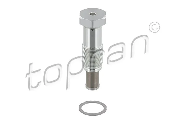 502635 Hans Pries (Topran)