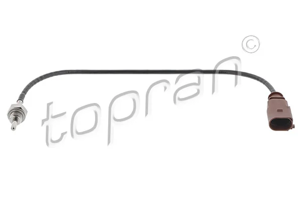 120429 Hans Pries (Topran)