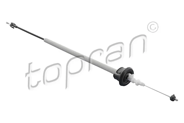119002 Hans Pries (Topran)