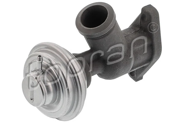 EGR para Citroen Jumpy I (BU)