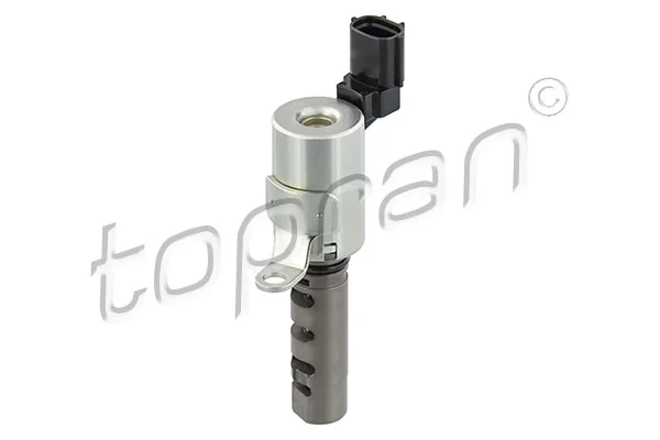 Válvula de control de aceite del árbol de levas Land Cruiser  SUV (2002-2010) original desde 25,89 €