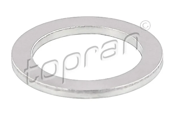 110600 Hans Pries (Topran)