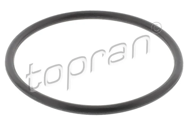 400689 Hans Pries (Topran)