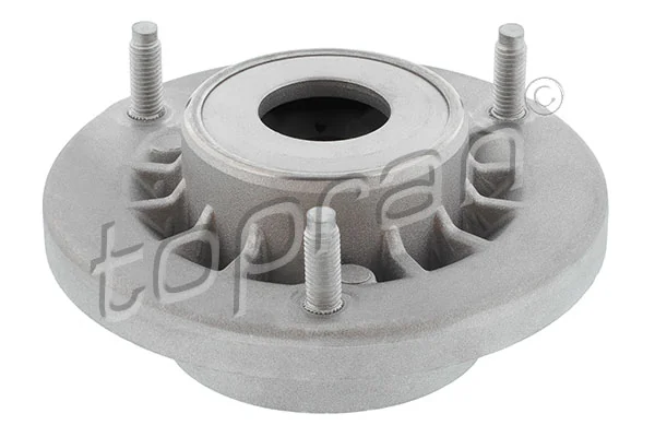 Comprar Copelas trasero 5  F10