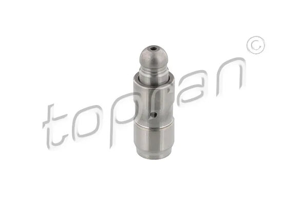 Taqués hidráulicos Fiat Ducato II desde 8,92 €