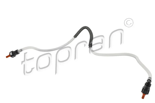 702142 Hans Pries (Topran)