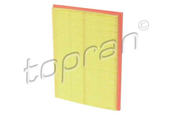 201658 Hans Pries (Topran)