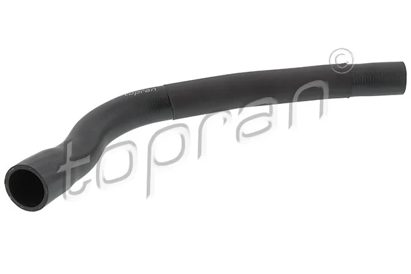 Manguitos de radiador Mini Cooper  hatchback comprar en España