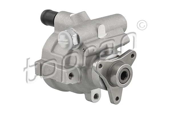 Bomba de dirección asistida  Renault Master III desde 84,22 €