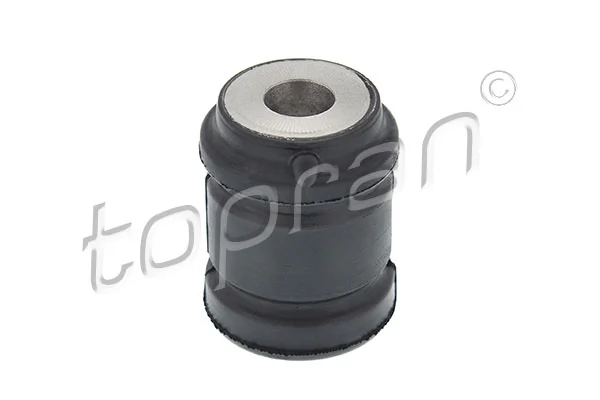 Silentblock suspension Daewoo Lanos  sedán comprar en España