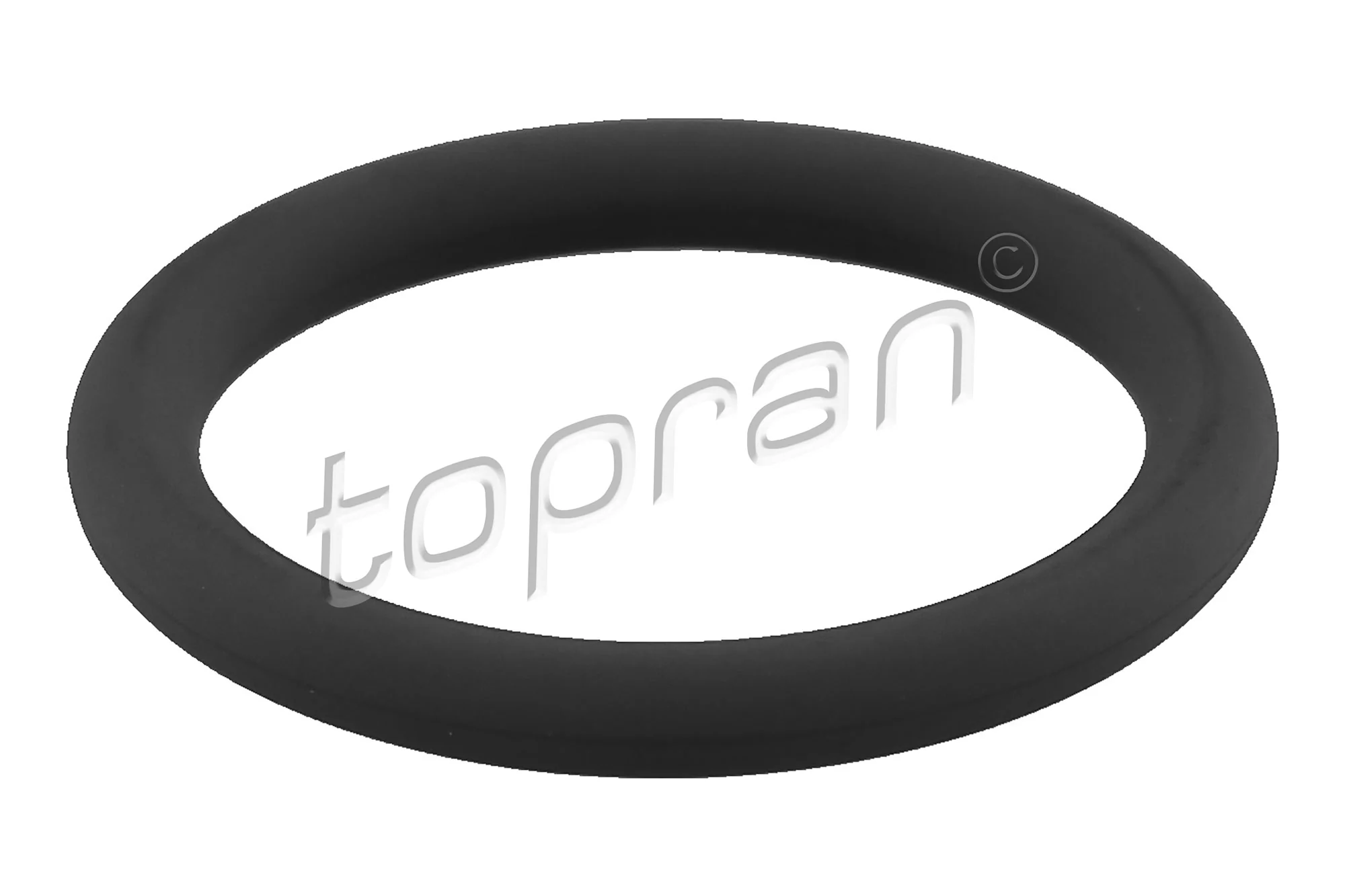120610 Hans Pries (Topran)