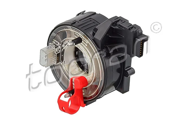 Anillo AIRBAG del volante Seat Altea  monovolumen comprar en España