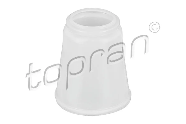 104146 Hans Pries (Topran)