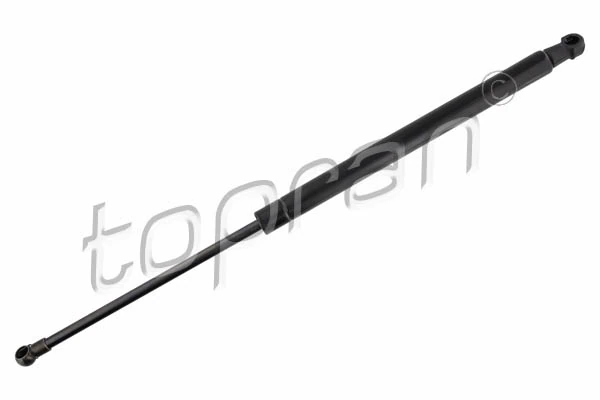 Comprar Amortiguador de puerta trasera Avensis T27