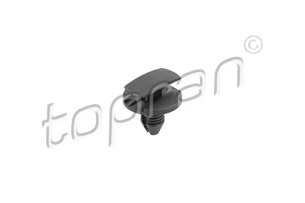 723431 Hans Pries (Topran)