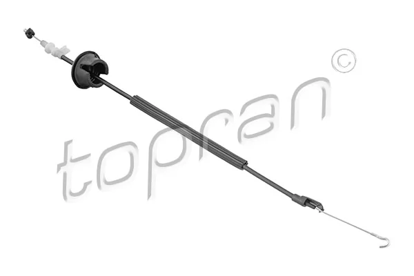 118408 Hans Pries (Topran)
