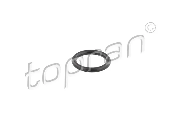 109640 Hans Pries (Topran)