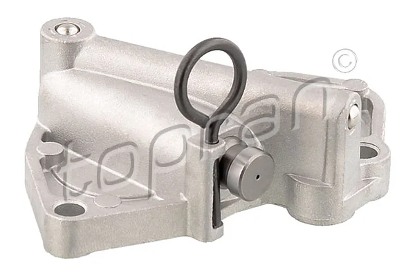 Tensor de cadena de distribución para Skoda Fabia 6Y5