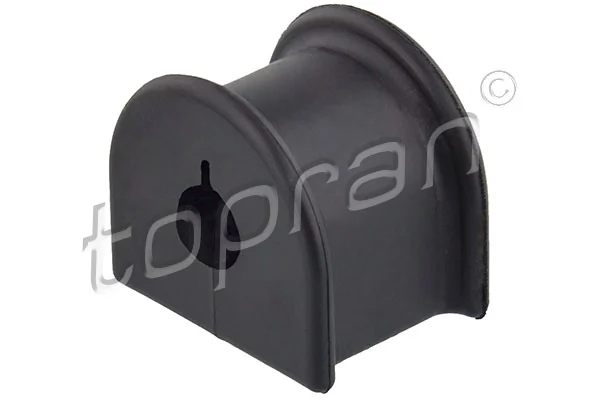 114834 Hans Pries (Topran)