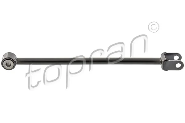 701606 Hans Pries (Topran)