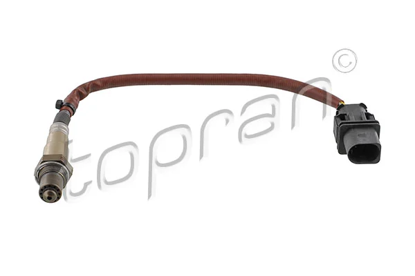 625001 Hans Pries (Topran)