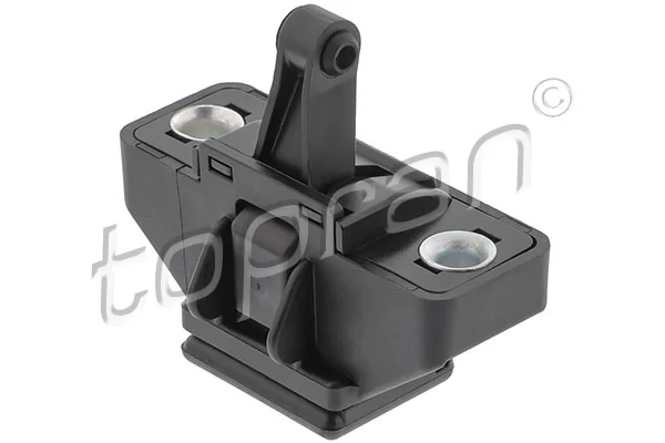 Cerradura de maletero para Renault Clio LB0, LB1, LB2