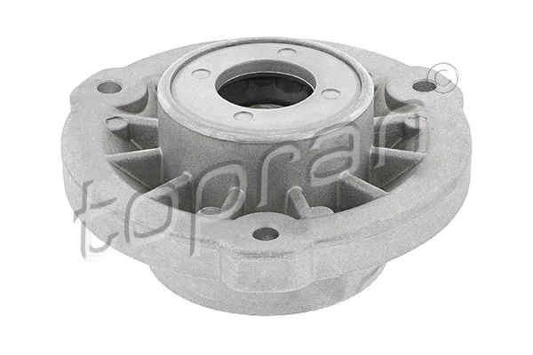 503720 Hans Pries (Topran)