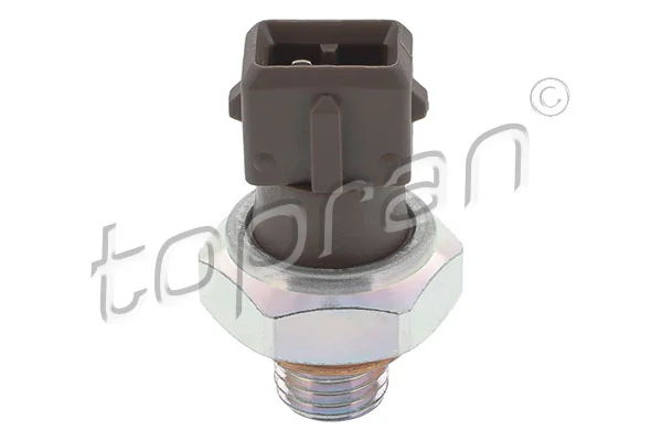 Sensor de aceite para BMW X3 (E83)