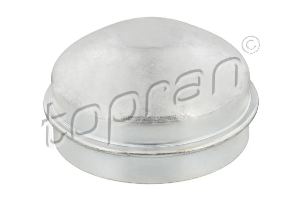 207569 Hans Pries (Topran)