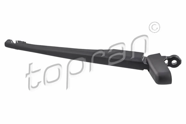 502907 Hans Pries (Topran)