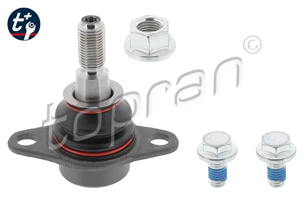 Comprar  COUNTRYMAN  R60